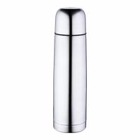Thermos San Ignacio sg3602 Roestvrij staal (750 ml)