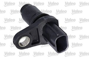 Nokkenassensor 366136