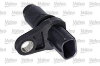 Nokkenassensor 366136