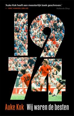 1974 (Hardback)