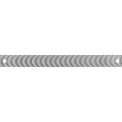 PFERD TOOLS 14101357 Carrosserievijlblad gefreesd plat stomp vertanding 00-radiaal uiterst grove verspaning Lengte 350 mm 1 stuk(s)