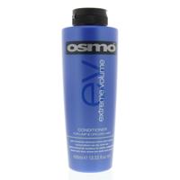 Osmo Extreme Volume Conditioner 400ml