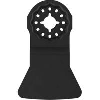 Bosch Accessories 2608669268 2608669268 1 stuk(s)