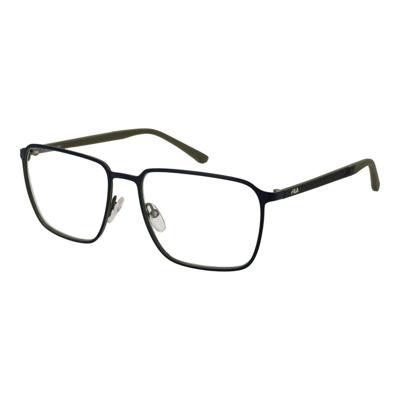 Heren Brillenframe Fila VFI204 5608HT