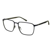 Heren Brillenframe Fila VFI204 5608HT