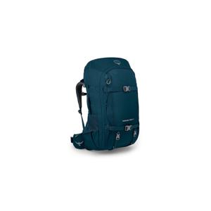 Osprey Fairview Trek - 50L - Night Jungle Blue