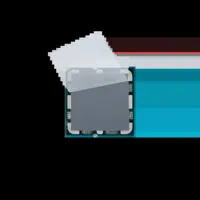 Gelid Solutions HeatPhase UltraPad AMD