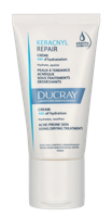 Ducray Keracnyl Repair Cream 50 ml