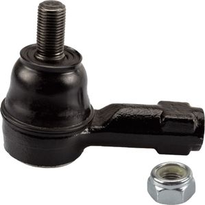 Spoorstangeind JTE7621
