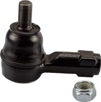 Spoorstangeind JTE7621