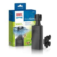 Juwel Ecco Skim Oppervlaktezuiger voor Aquaria - 300 L/H, Energiezuinig, Geschikt voor Zoet- & Zoutwater