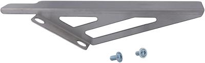 ZIEGER Chain guard kawa versys650 bj.06-14si