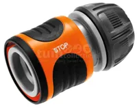 Gardena Waterstop 13mm-15mm Gardena Waterstop 13mm-15mm