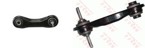 Draagarm Set SETJTC717JTC718
