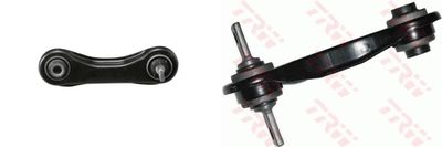Draagarm Set SETJTC717JTC718