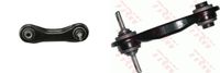 Draagarm Set SETJTC717JTC718