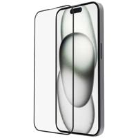 Hama 00222720 Screenprotector (glas) Apple 1 stuk(s)