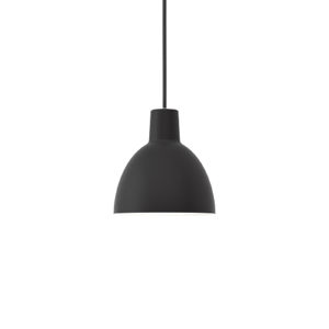 Louis Poulsen - Toldbod 120 hanglamp