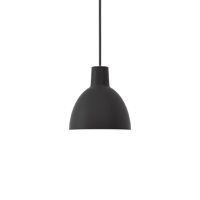 Louis Poulsen - Toldbod 120 hanglamp