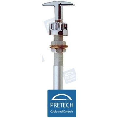 PRE31916 - SD-SCHIETER