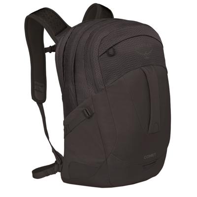 Osprey Nebula 32 Rugtas Black 33 l
