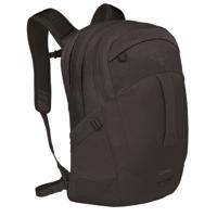 Osprey Nebula 32 Rugtas Black 33 l