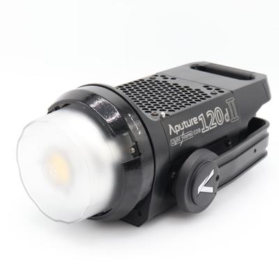 Aputure Light Storm LS C120d II occasion