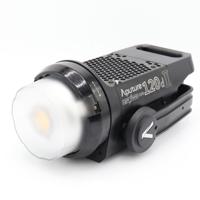 Aputure Light Storm LS C120d II occasion