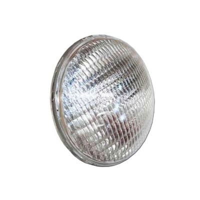 Zwembadverlichting EDM 35205 par56 300 W 2850 Lm Zwembad