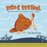 Vigo&apos;s verhaal (Paperback)