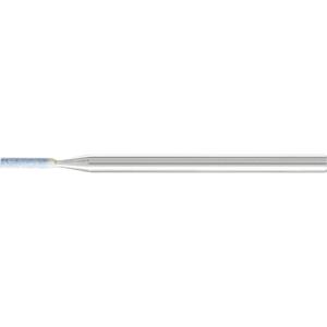 PFERD 31193340 Schuurpen Diameter 1.7 mm 10 stuk(s)