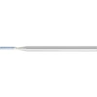 PFERD 31193340 Schuurpen Diameter 1.7 mm 10 stuk(s)