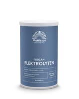 Elektrolyten poeder naturel vegan 300 Gram