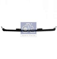 Dt Spare Parts Bumperspoilers 2.78010