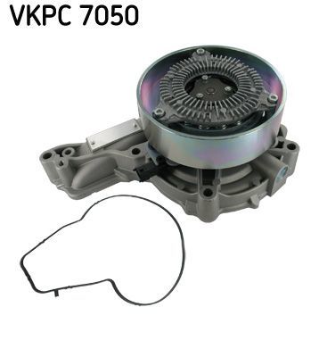 Waterpomp VKPC7050