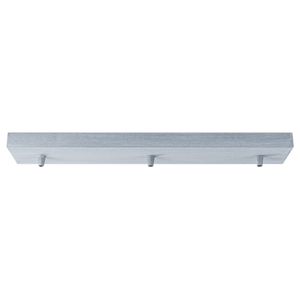Home sweet home plafondkap XXL 3L beton