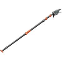 GARDENA StarCut Pro L 12081-88 Takkenschaar Bypass GARDENA StarCut Pro L 12081-88 Takkenschaar Bypass