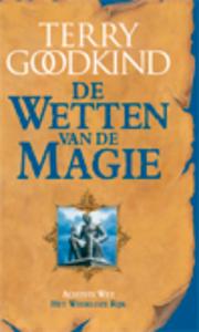 Het Weerloze Rijk (Paperback)