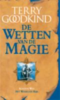 Het Weerloze Rijk (Paperback)