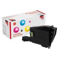 Toner Quantore alternatief tbv Kyocera TK-1125K zwart