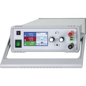 EA Elektro Automatik EA-PSI 9360-10 DT Labvoeding, regelbaar 0 - 360 V/DC 0 - 10 A 1000 W Ethernet Programmeerbaar, Op afstand bedienbaar, OVP Aantal