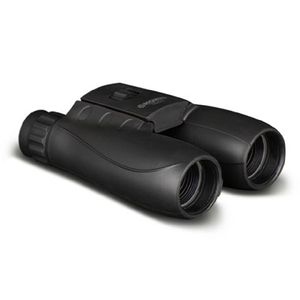 Konus verrekijker vivisport 16x32