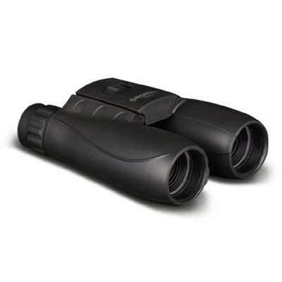 Konus verrekijker vivisport 16x32