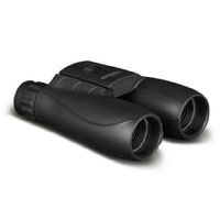 Konus verrekijker vivisport 16x32