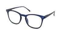 Leesbril MPG KLHB171-Blauw -+1.50
