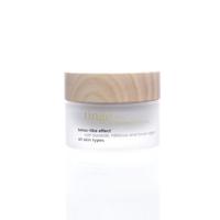 Tinge Dagcrème Face Botox-Like Effect Day Cream 50ml