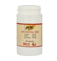 Api royal bio - thumbnail