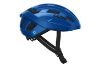 Lazer Tempo Kineticore Helm Blauw Lazer Tempo Kineticore Helm Blauw