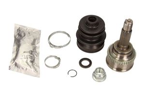 Homokineet reparatie set, aandrijfas 491466