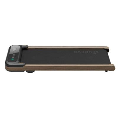 Urevo URTM026 loopband 380 x 1010 mm 6 km/h